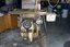 Boor- en freesmachine  ( Drilling & Milling machine )
